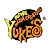 YUKE'S