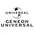 Geneon Universal Entertainment