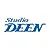 Studio Deen