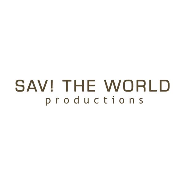 Sav! The World Productions