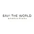 Sav! The World Productions