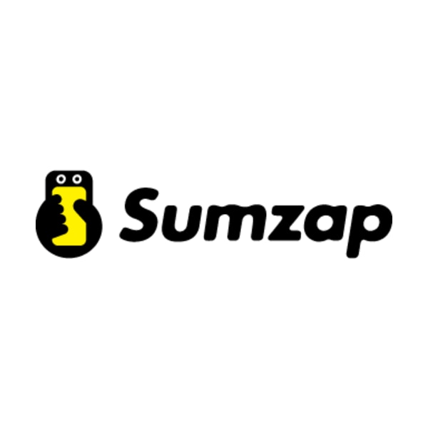 Sumzap