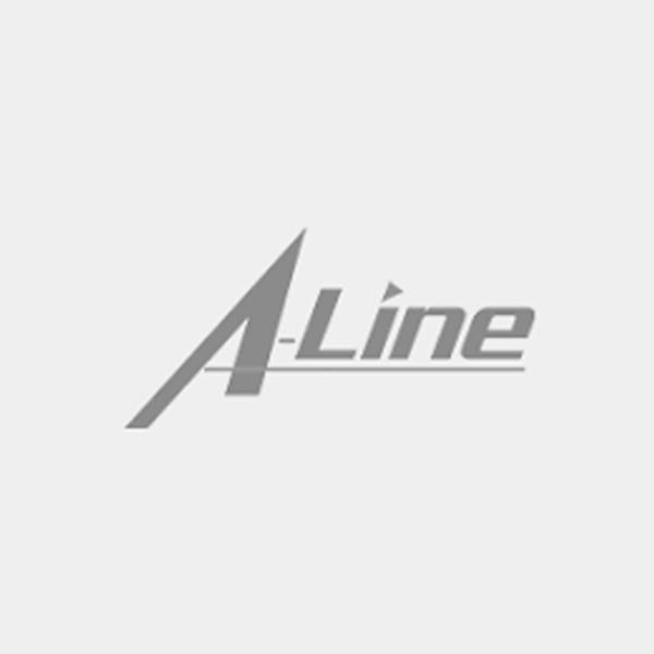 A-Line