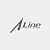 A-Line