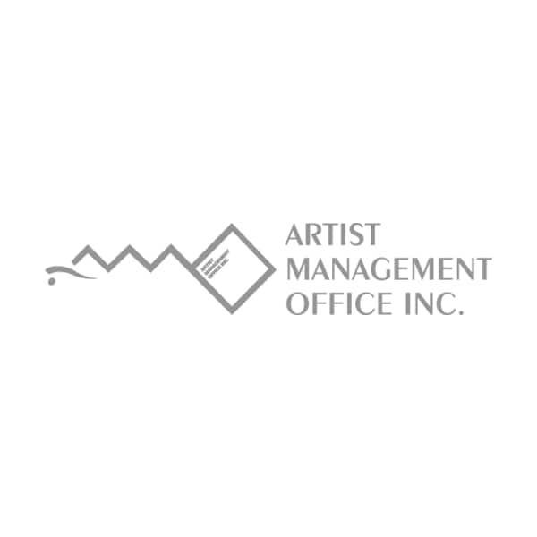 Artist Management Office