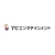 TC Entertainment