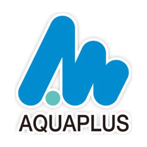 AQUAPLUS