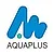 AQUAPLUS