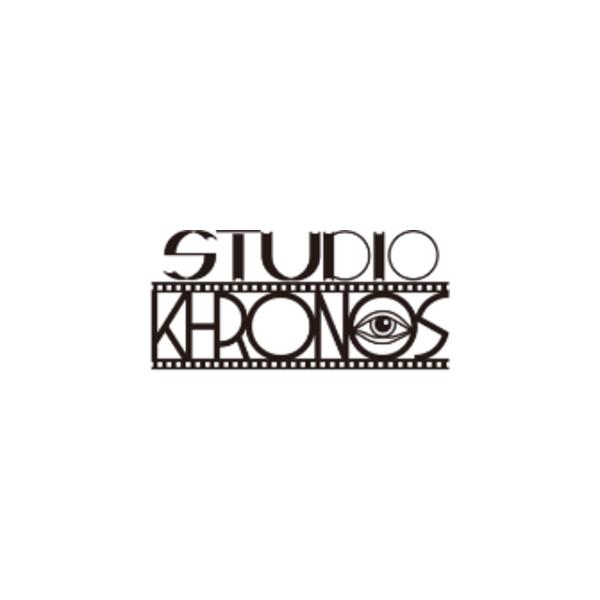 Studio Khronos