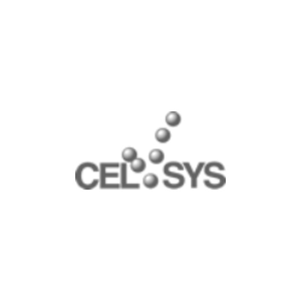 Celsys