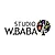 Studio W.Baba