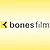 Bones Film