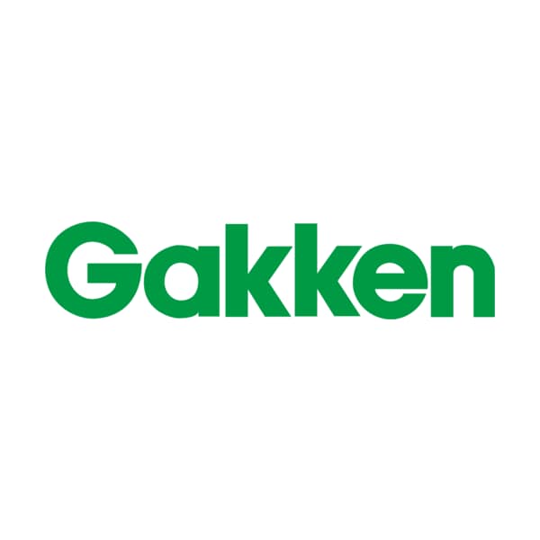 Gakken
