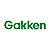 Gakken