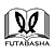 Futabasha