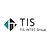 TIS