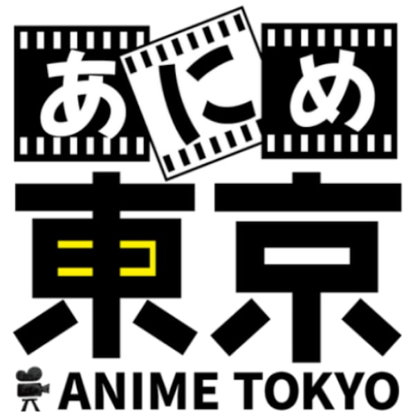 Anime Tokyo