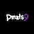Pmats9 studio