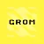 Grom