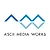 ASCII Media Works