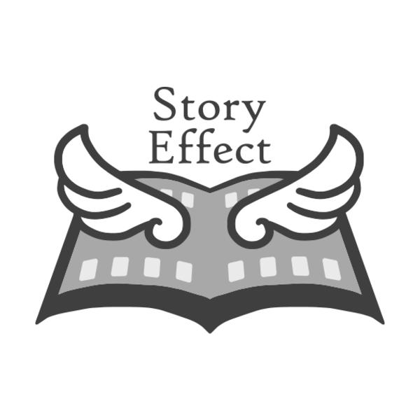 Story Effect
