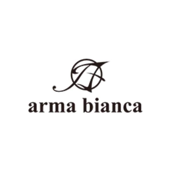 arma bianca