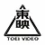 Toei Video