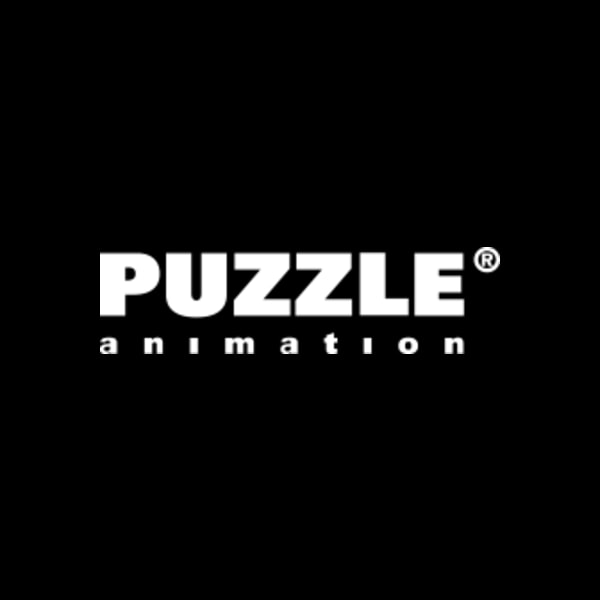 Puzzle Animation Studio Limited