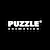 Puzzle Animation Studio Limited
