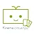 Kinema Citrus