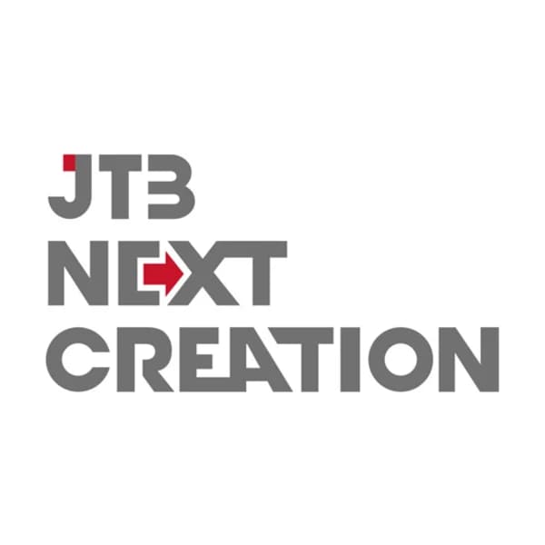 JTB Next Creation