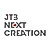 JTB Next Creation