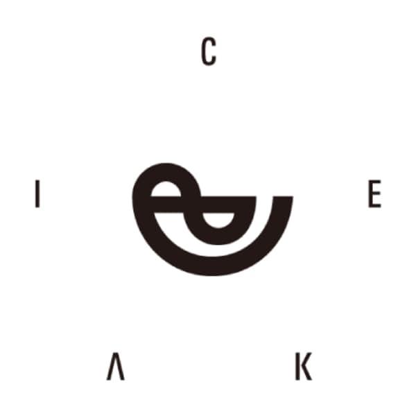 CEKAI