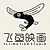Flying Fish Studio