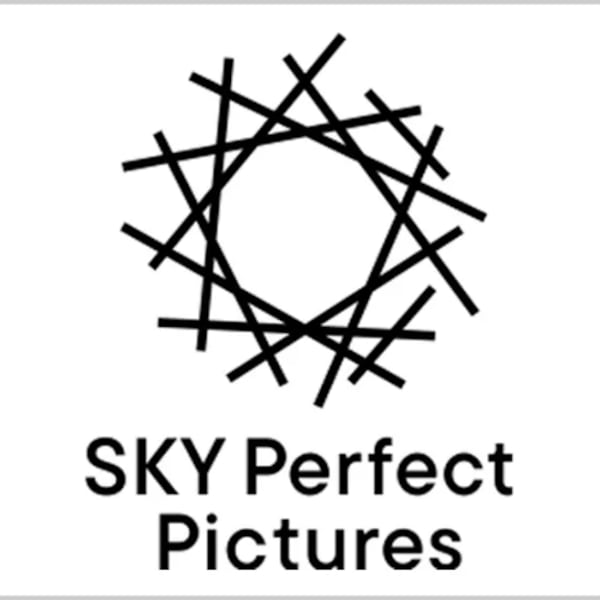SKY Perfect Pictures