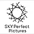 SKY Perfect Pictures