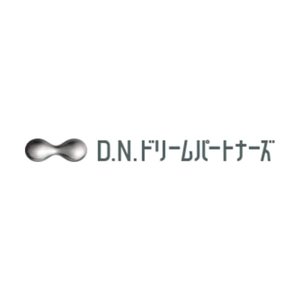 D.N. Dream Partners