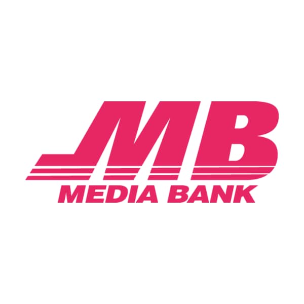 Mediabank