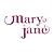 Mary Jane