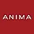Anima
