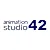 animation studio42