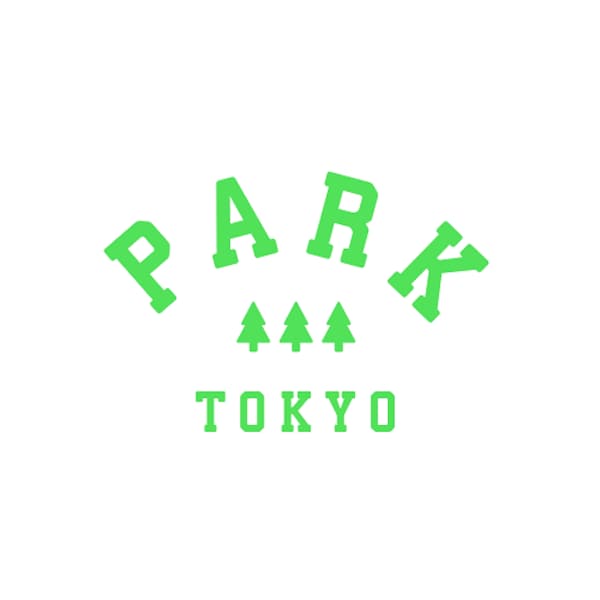 PARK Inc.
