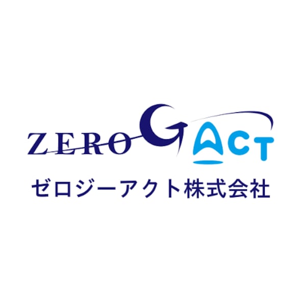 Zero G Act