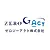 Zero G Act