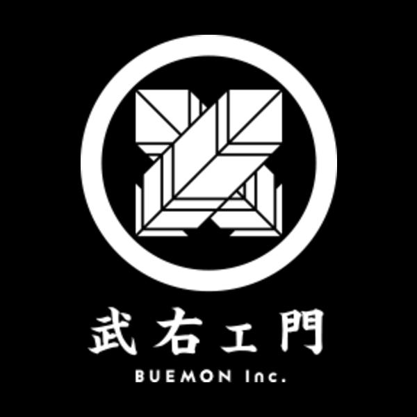 Buemon
