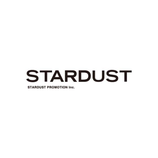 Stardust Promotion