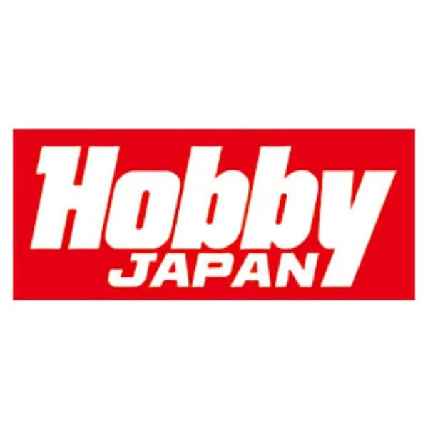 Hobby Japan