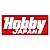 Hobby Japan