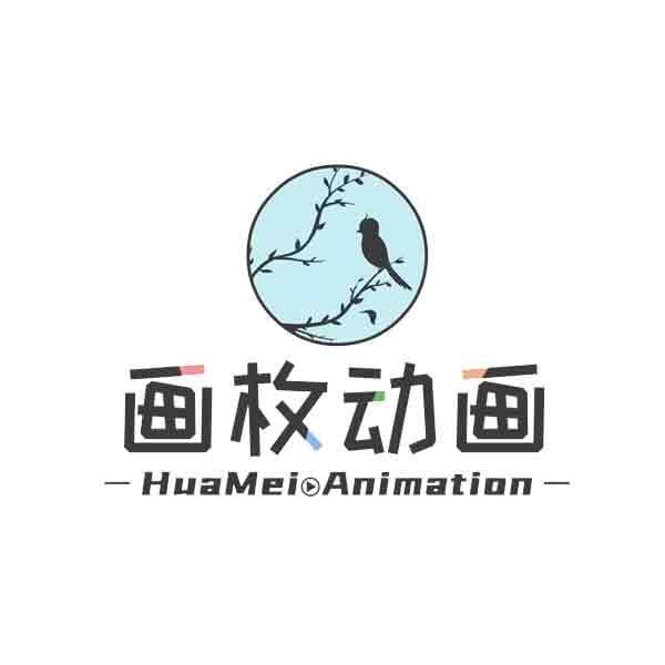HuaMei Animation