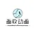 HuaMei Animation